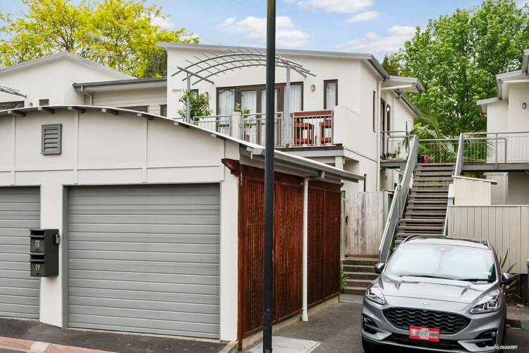 18/92 Bush Road Albany_11