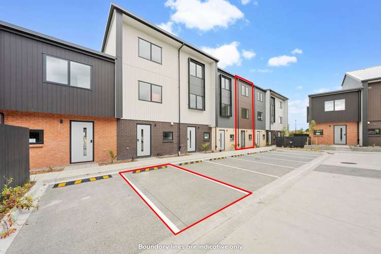 53 Jabuka Street Glen Eden_9