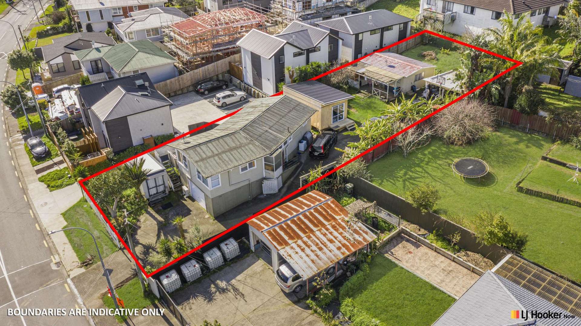 88 Vodanovich Road Te Atatu South_0