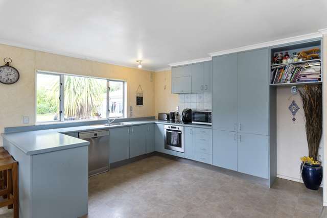 59 Elizabeth Street Waikanae_2