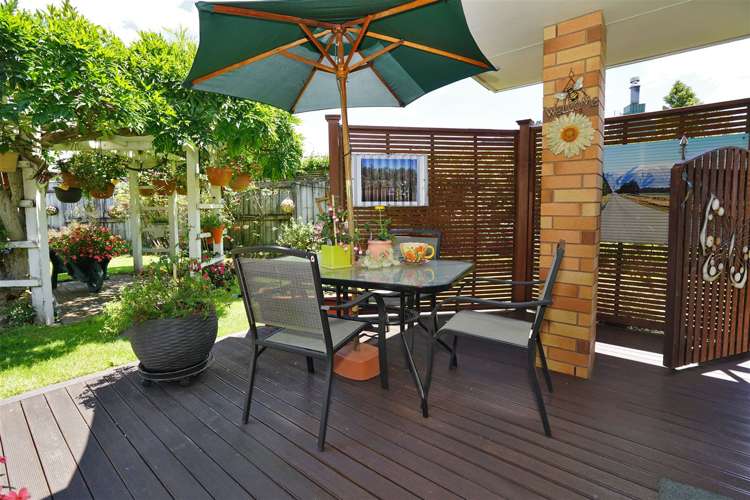 8 Button Lane Taupiri_14