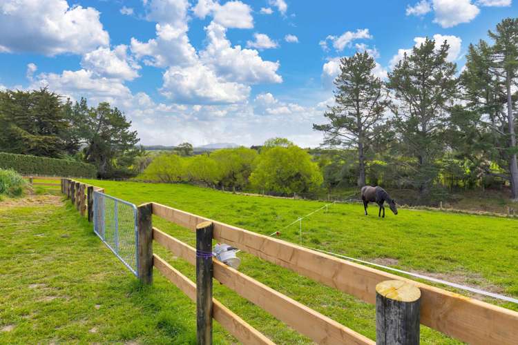 121b Mcleods Road Sefton_27