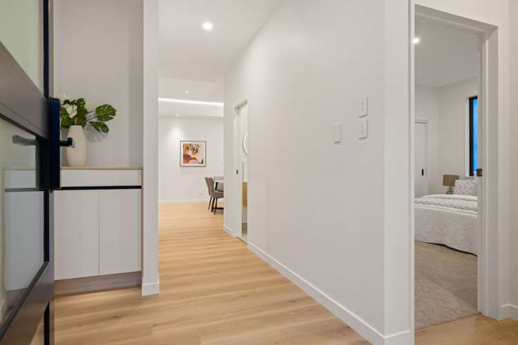 28 Portstone Avenue Warkworth_21