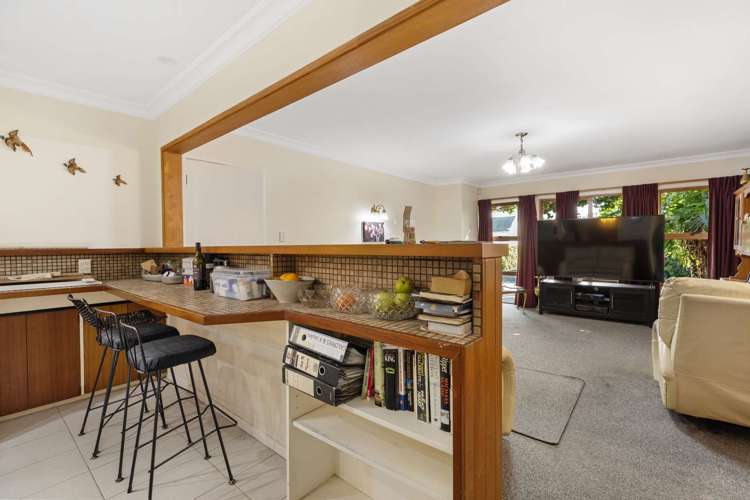 130b Taylors Road Mount Albert_9