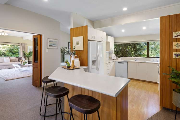 245 Prestons Road Marshland_7