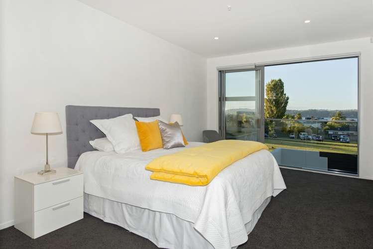 5/26 Wallace Street Herne Bay_11