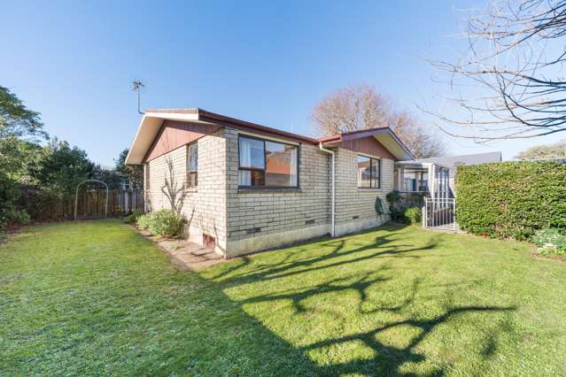 99a Roy Street Palmerston North_3