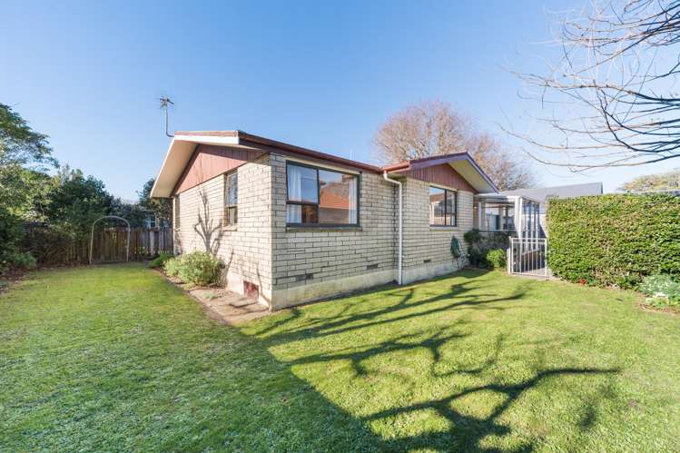 99a Roy Street Palmerston North_3