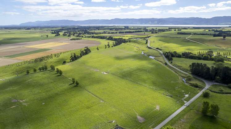 178 Pahautea Road Kahutara_20