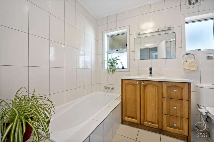 207 Don Buck Road Massey_14