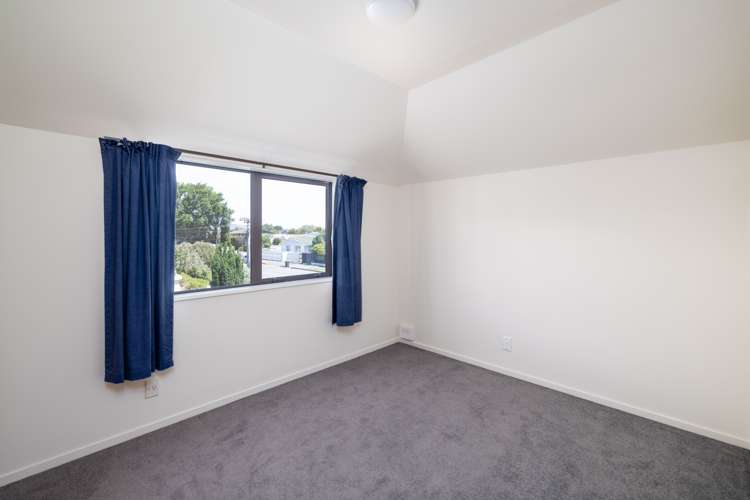 1/14 Brittan Street Linwood_7