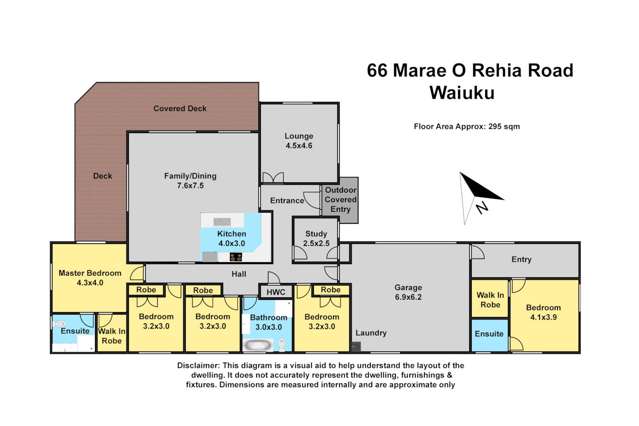 66 Marae O Rehia Road Waiuku_1