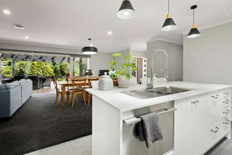 67 Savage Road Waihi_21