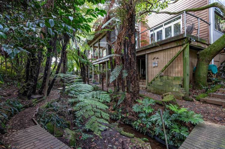 12 Leatham Avenue Strandon_38