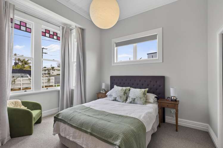 124 Hine Street City Centre_19