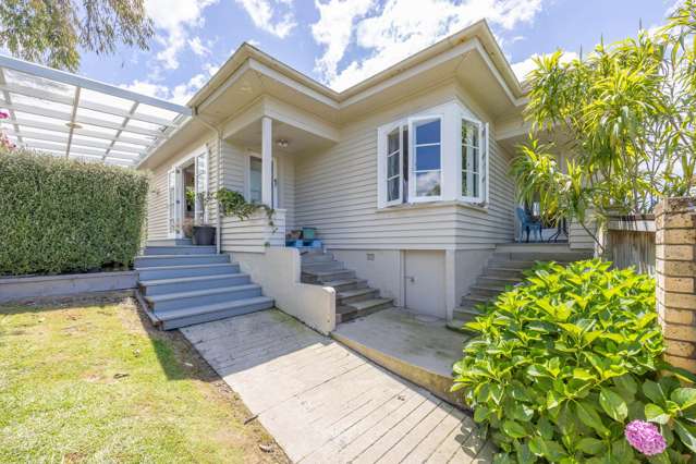 141 Totara Street Te Awamutu_3