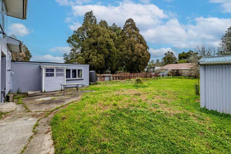 10 Heke Street Kaikohe_14