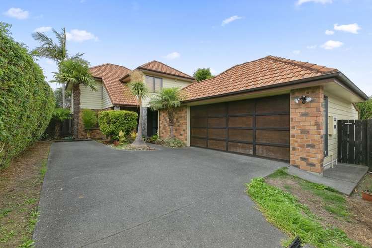 2/23 Paihia Road Onehunga_15