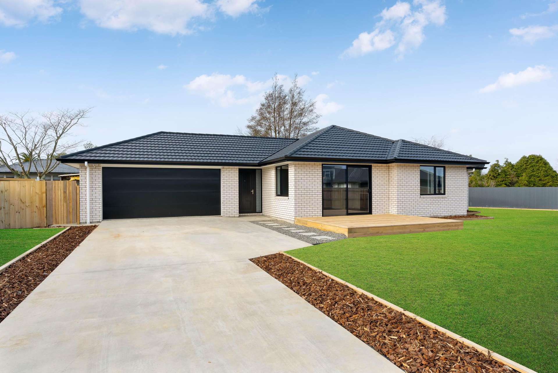 5 Market Street Masterton_0