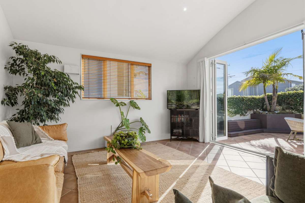 1028A Papamoa Beach Road_4