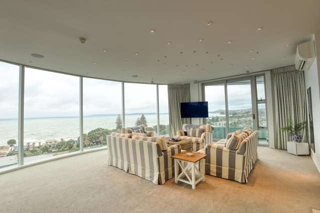 1001/11 Tamariki Avenue Orewa_1