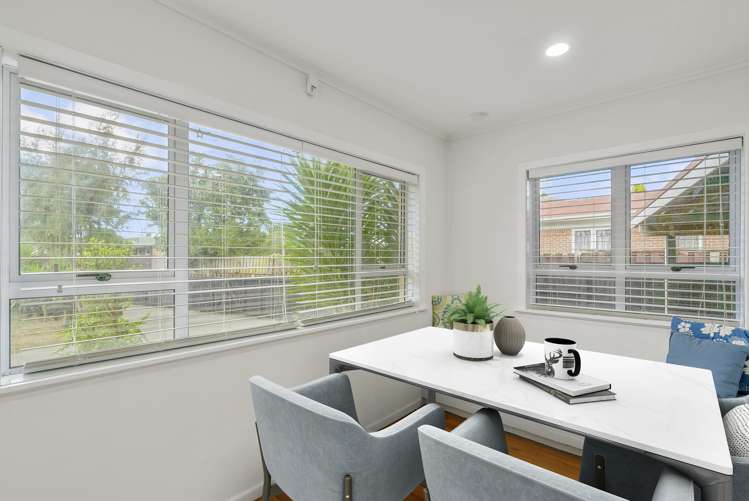 4 Cross Street Papakura_5