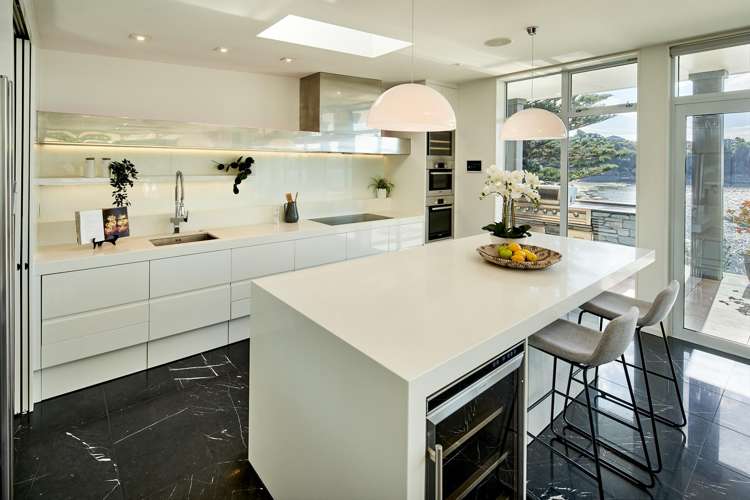 300B Paremata Road Whitby_6