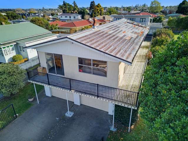 7 Selwyn Road Manurewa_4