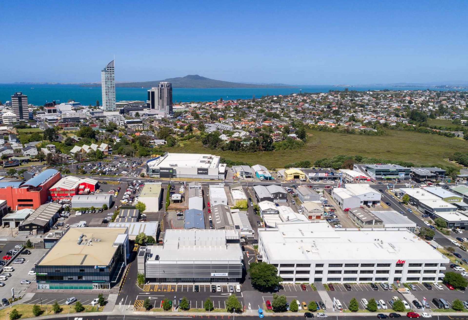 4 Fred Thomas Drive Takapuna_0