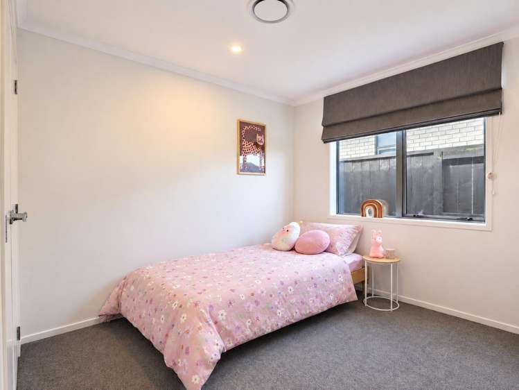 34 Trewern Avenue Chartwell_13