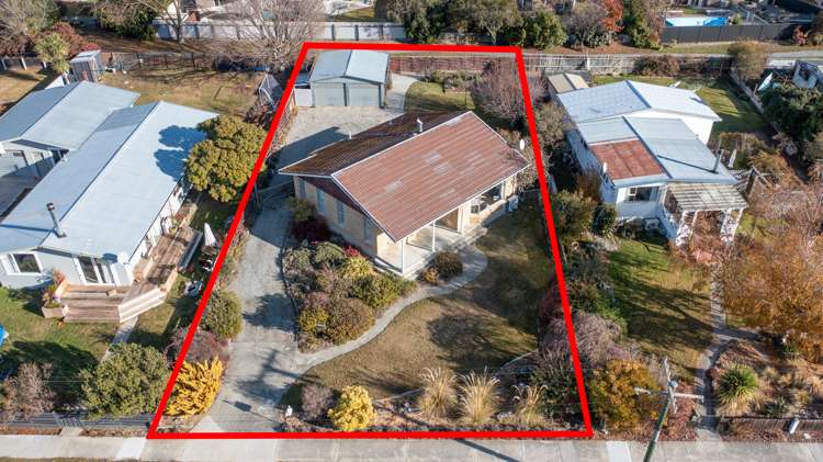 115 Hazlett Street Clyde_9