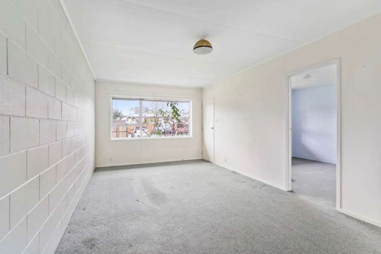 5/25 Aranui Road Mount Wellington_6