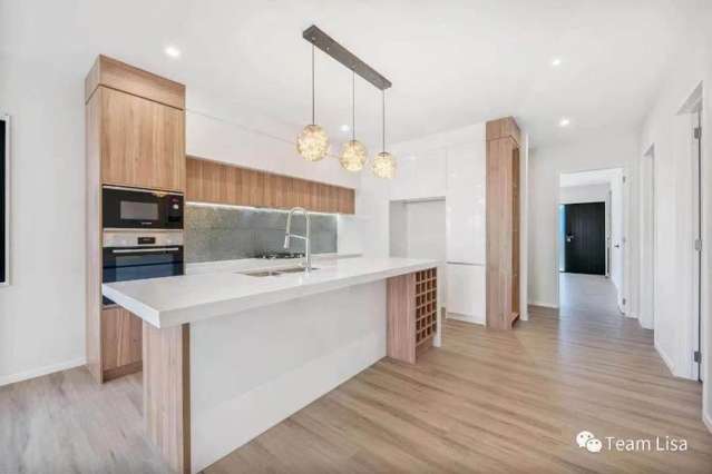 8 Raumaota Road Flat Bush_3