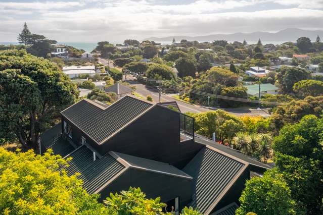 20 Tiromoana Road Raumati South_1