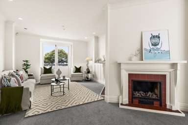 201 Marine Parade_4