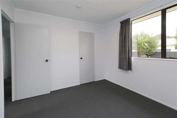 7b Breckons Avenue Nawton_6