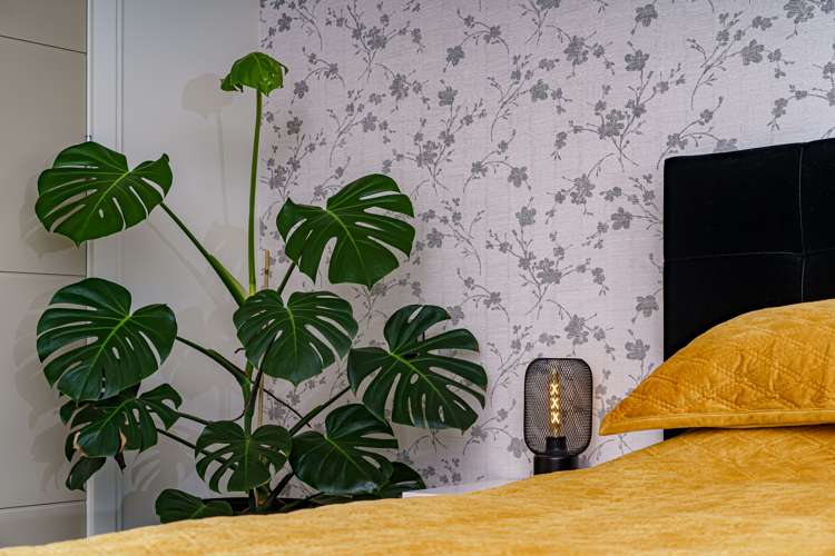 21a Irvine Road The Cove_21