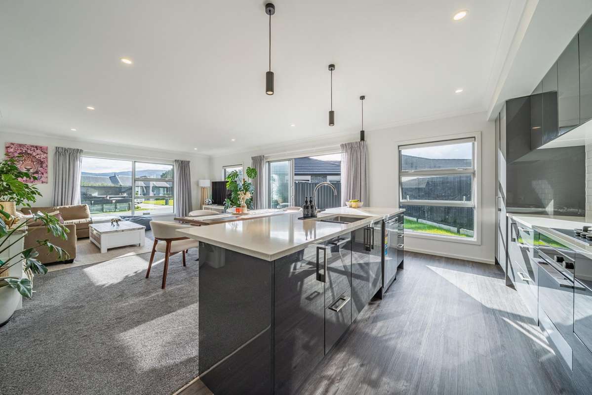 24 Fenwick Crescent_2