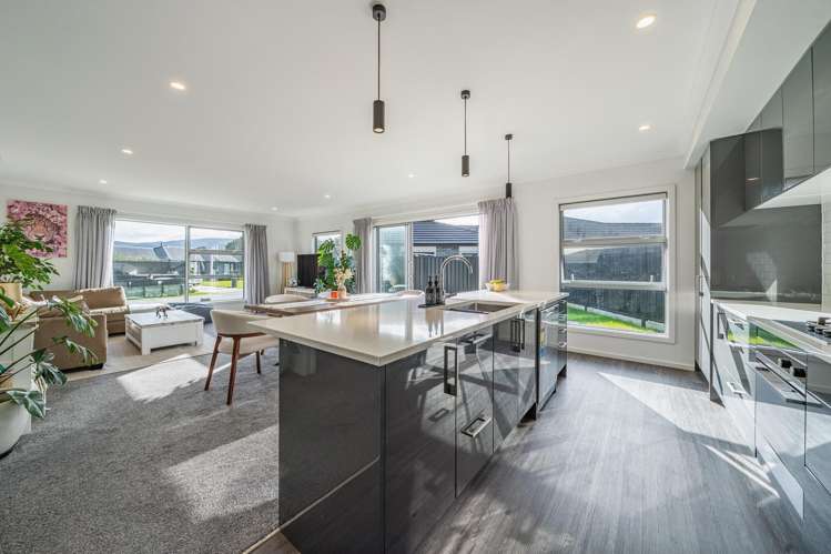 24 Fenwick Crescent Wallaceville_6