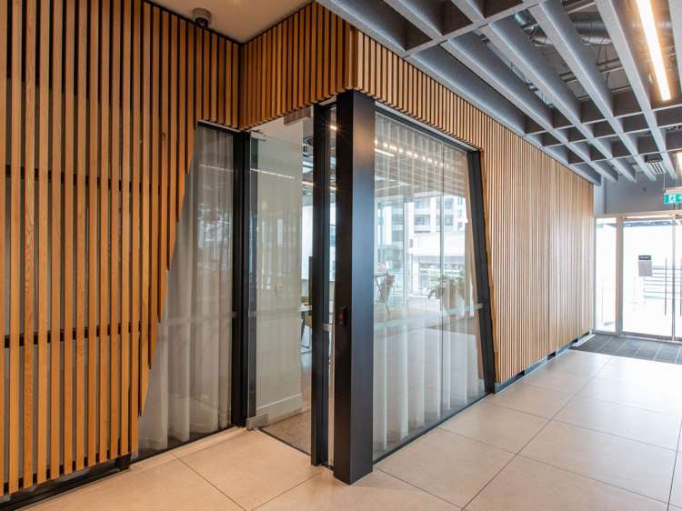 Suite 1/8 Tangihua Street Auckland Central_10