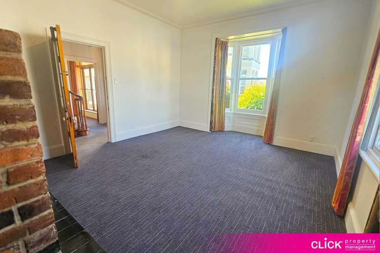 316 High Street Dunedin Central_4