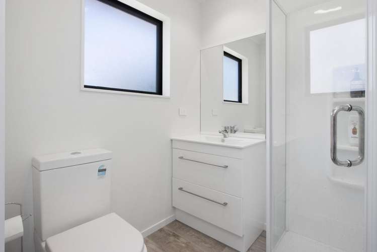 5D Mangatoetoe Street Waihi_15