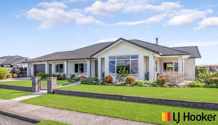 24 William Andrew Road Pukekohe_22