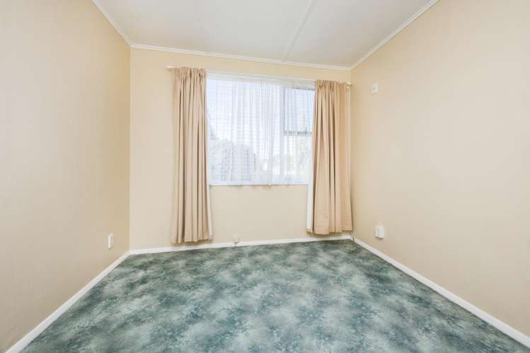 25 Easton Street Foxton_10