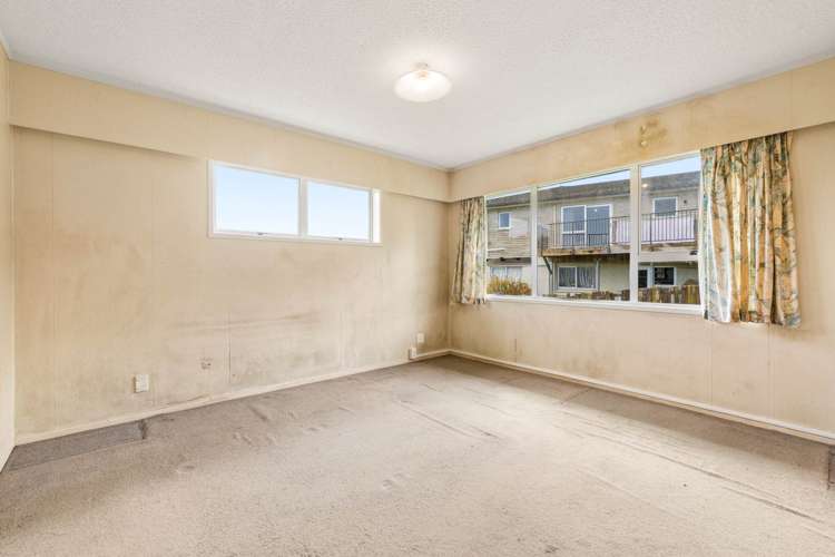 134 Sandspit Road Shelly Park_14