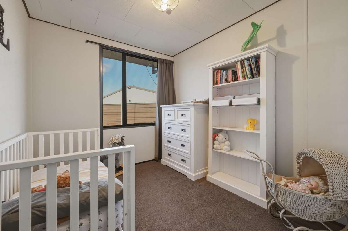 16 Mansfield Road_5