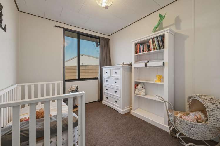 16 Mansfield Road Owhata_9