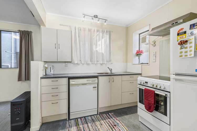 8/85 Elizabeth Street Mount Victoria_7