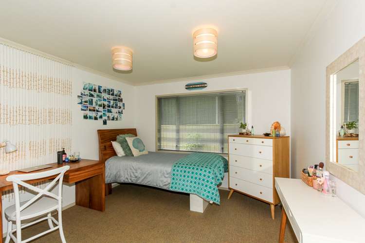 9a Belt Road Moturoa_19