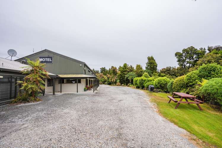 Address withheld Haast_13